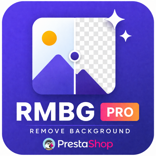 custom-img