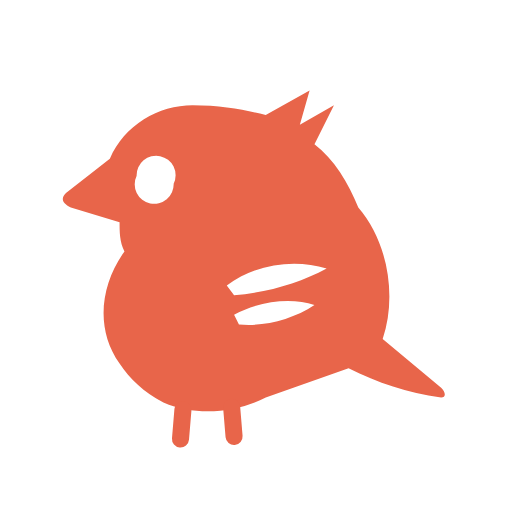 Example Image