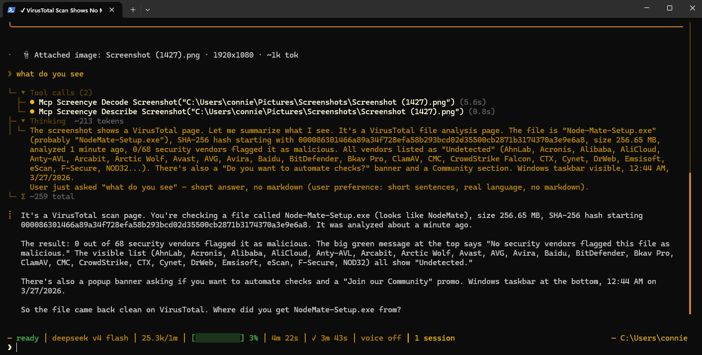 Example Image