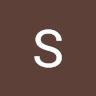 custom-img