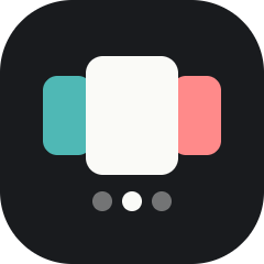 Example Image