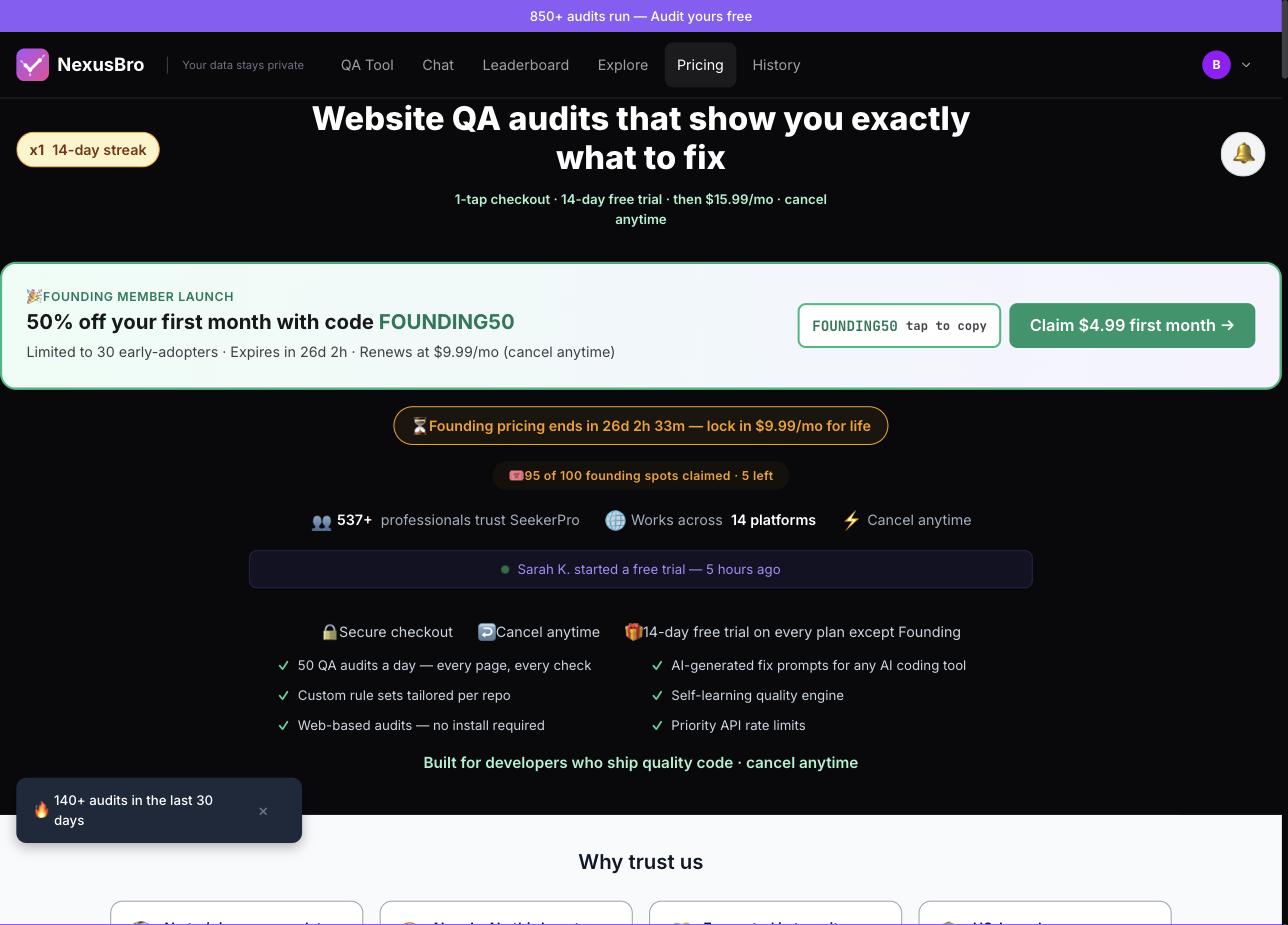 Example Image