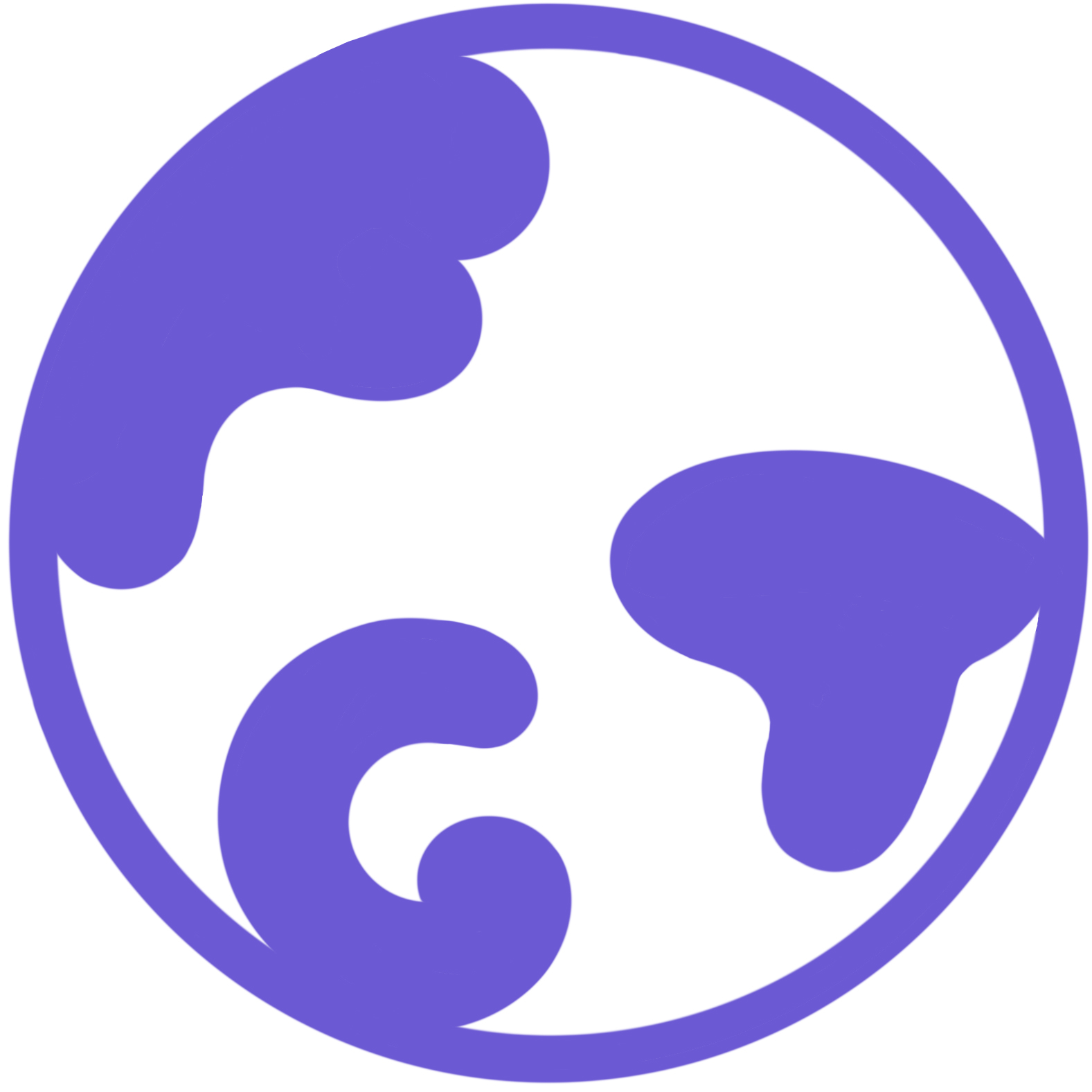 Example Image