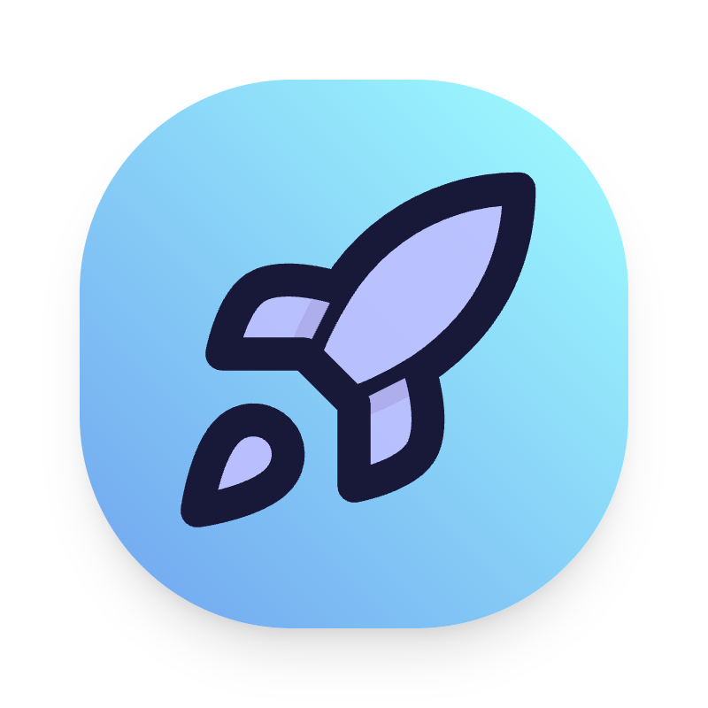 Example Image