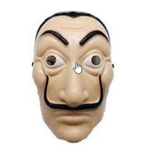 custom-img