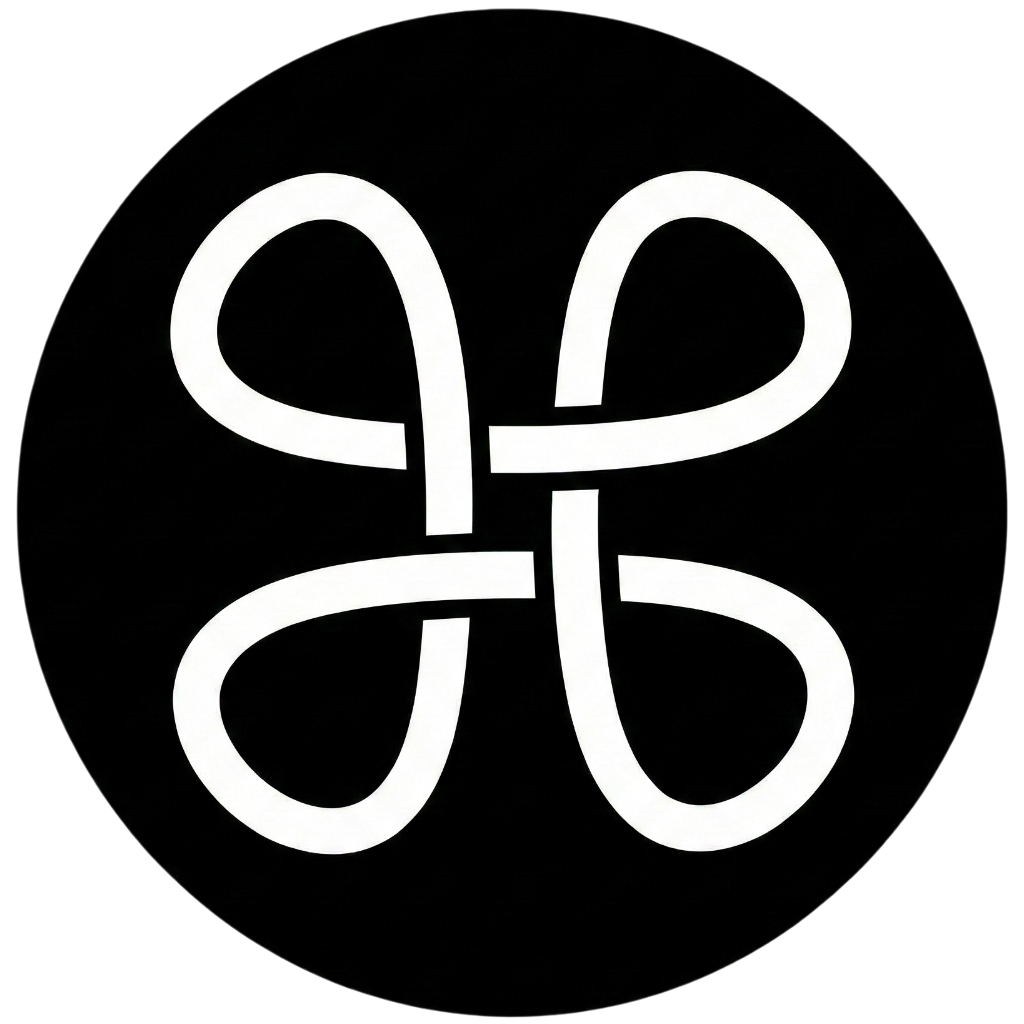Example Image