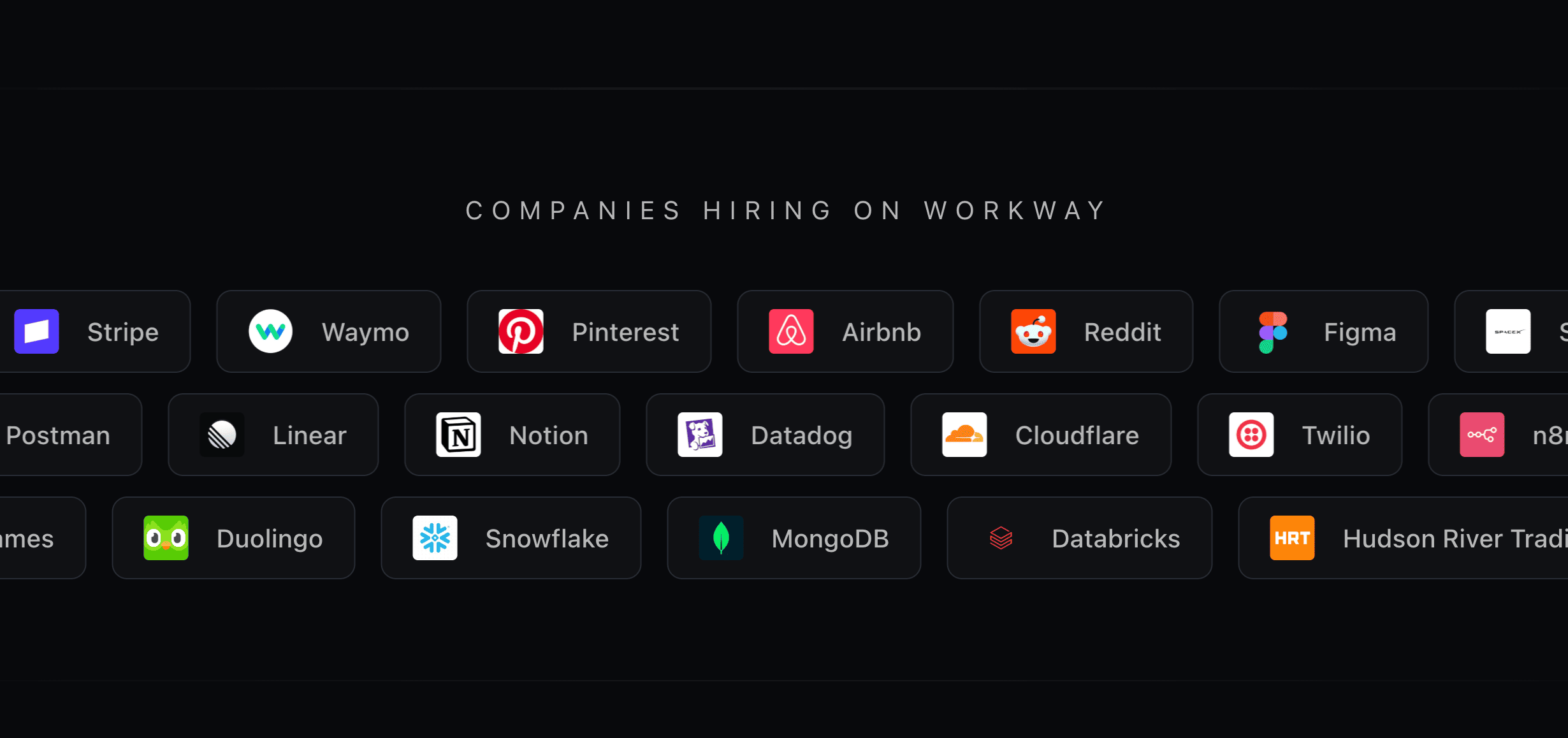Example Image
