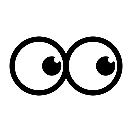 Example Image