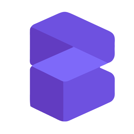 Example Image