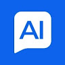 custom-img
