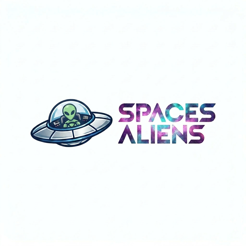 Example Image