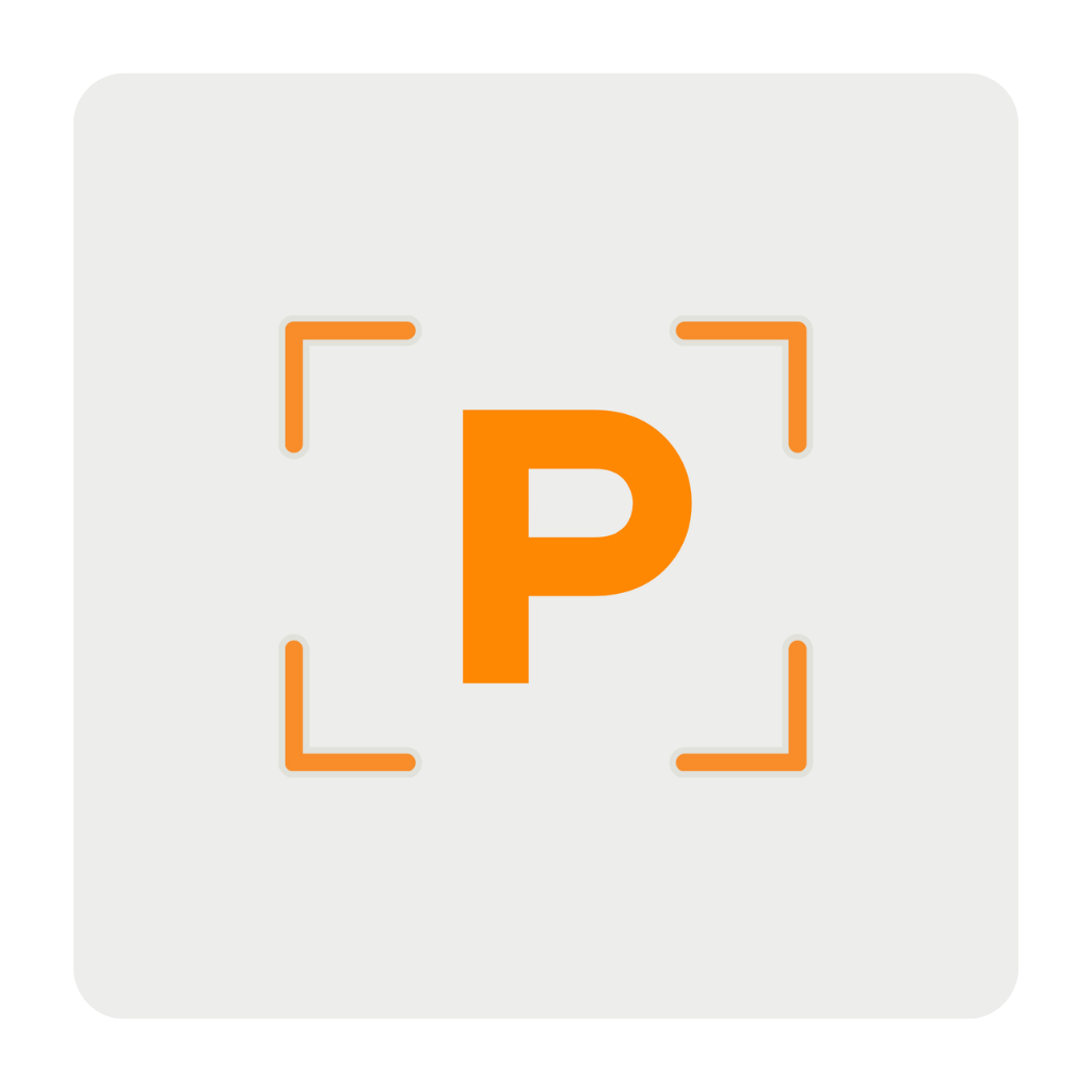 Example Image