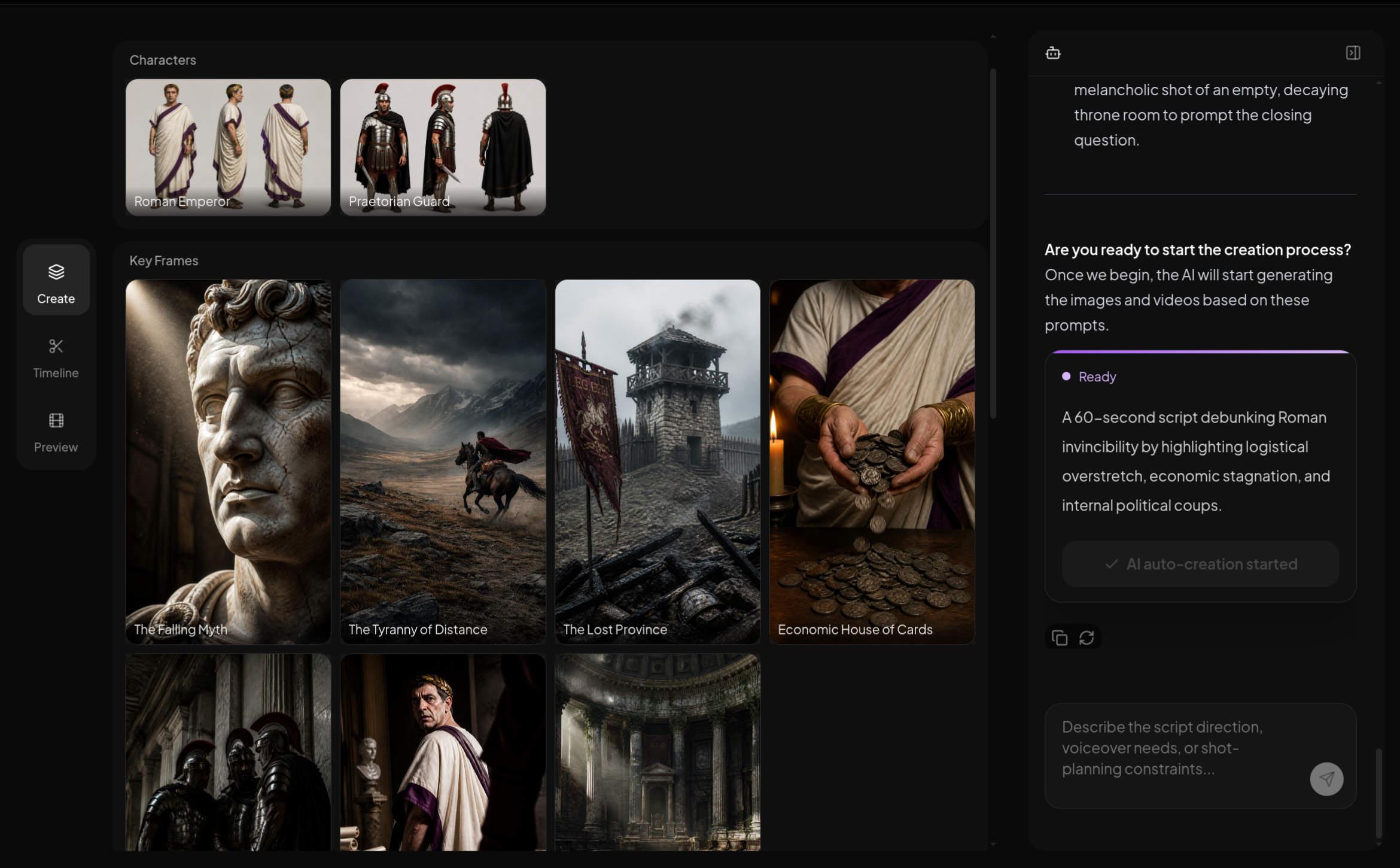 Example Image