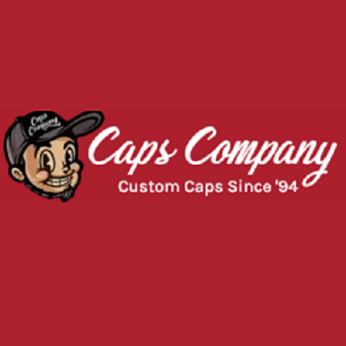 Company