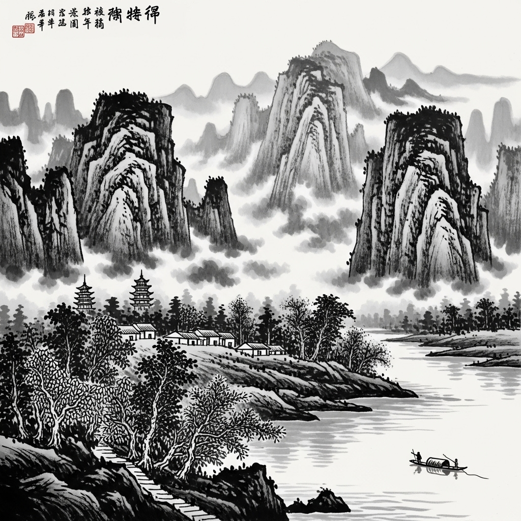 Example Image