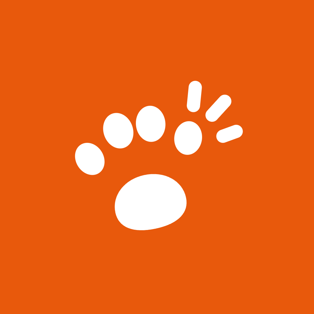 Example Image