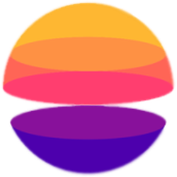 Example Image