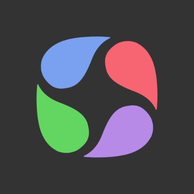 custom-img