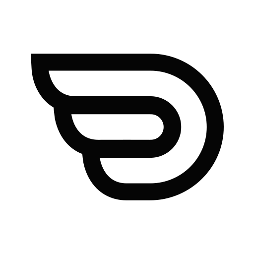 Example Image