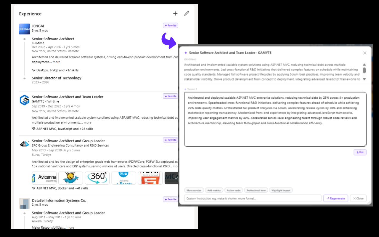 Example Image