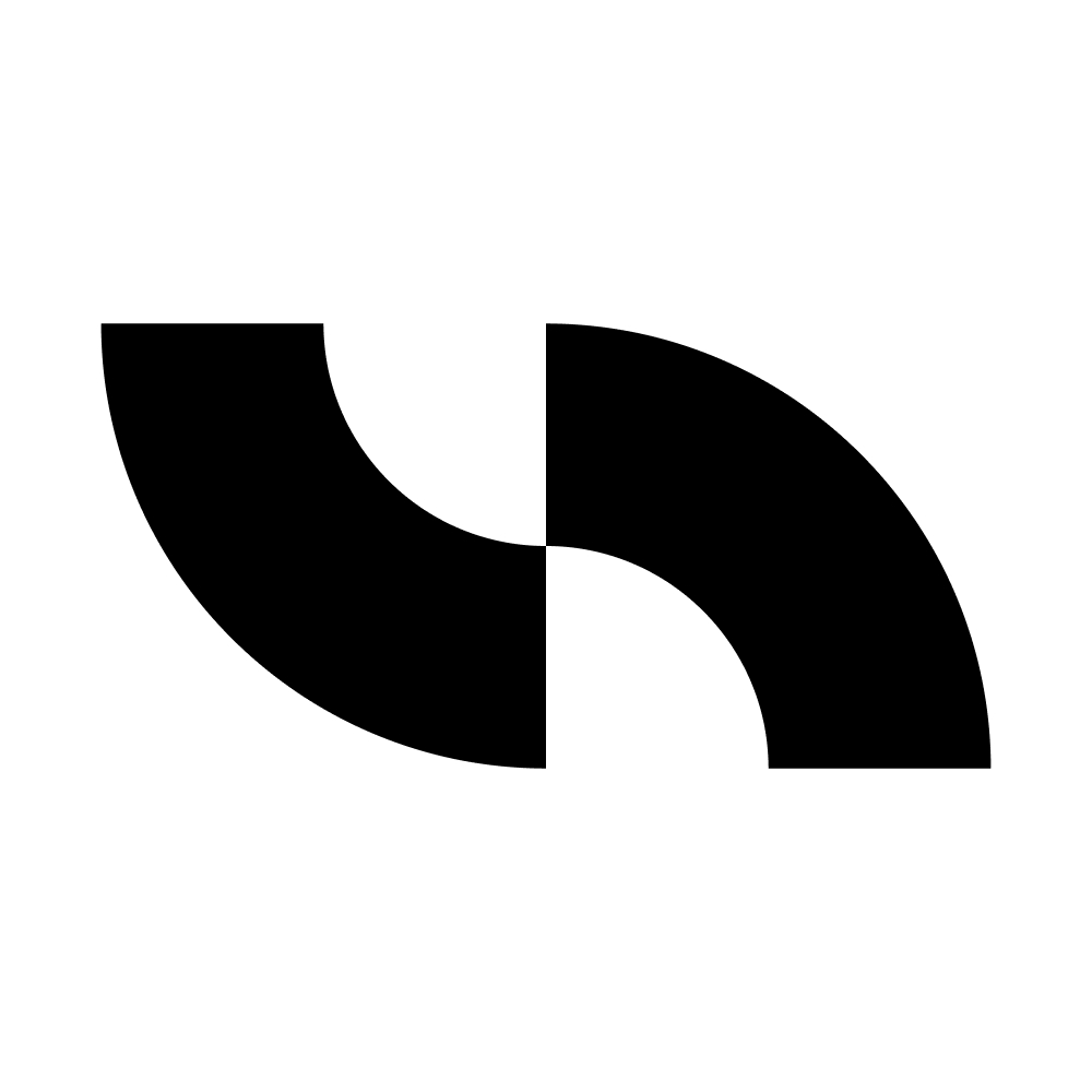 Example Image