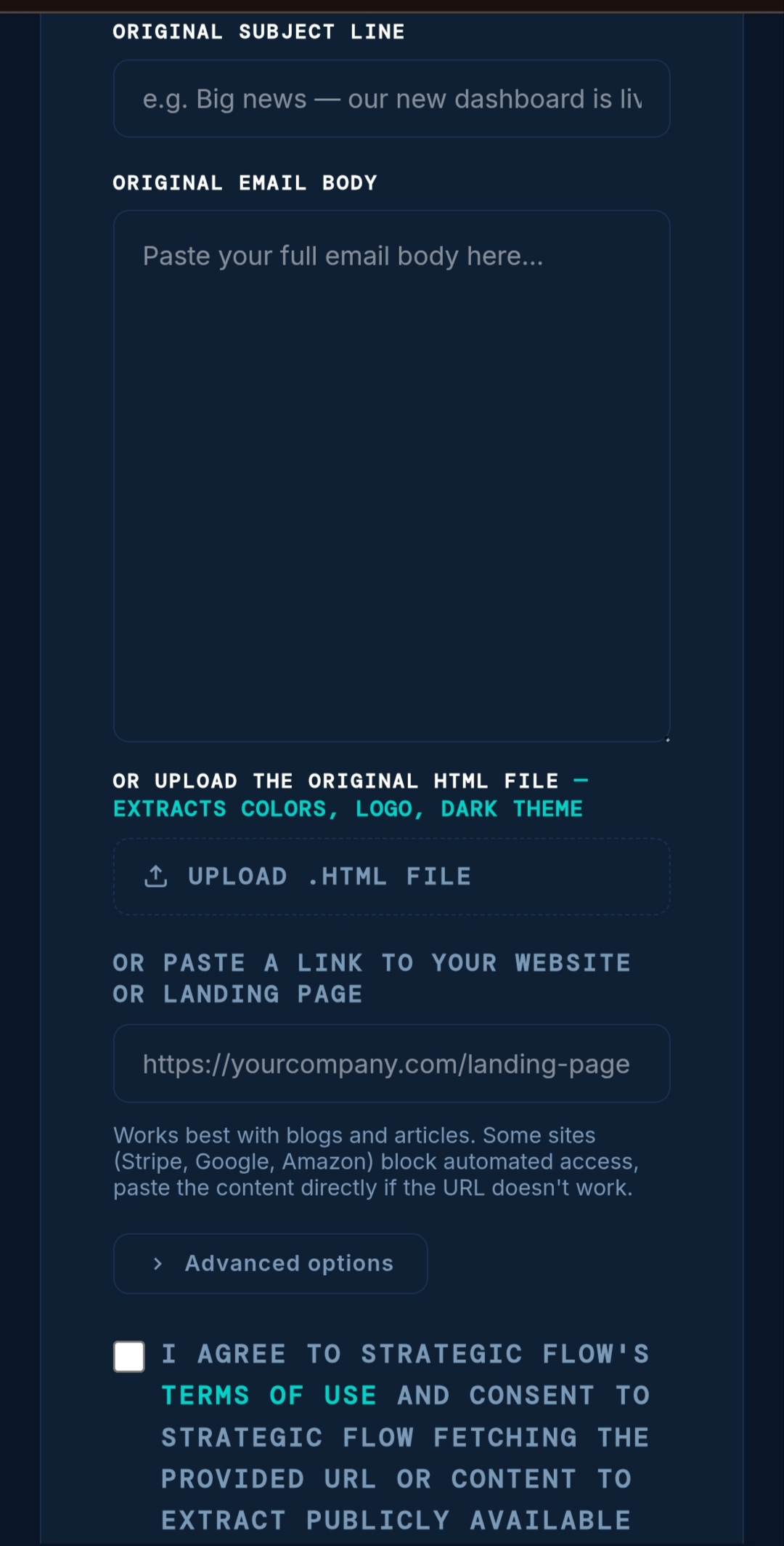 Example Image