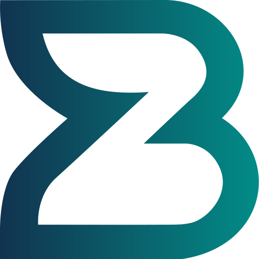 Example Image
