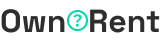 Example Image