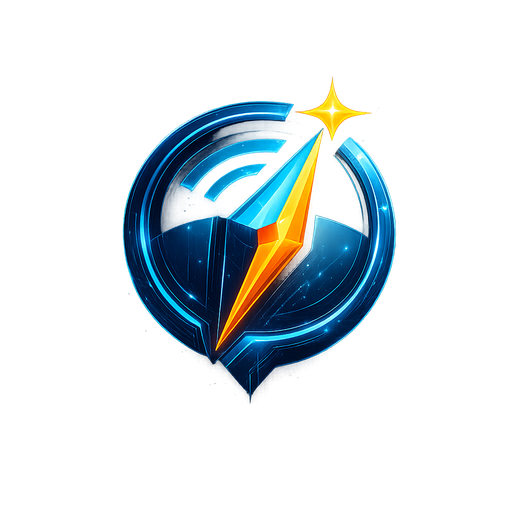 Launch