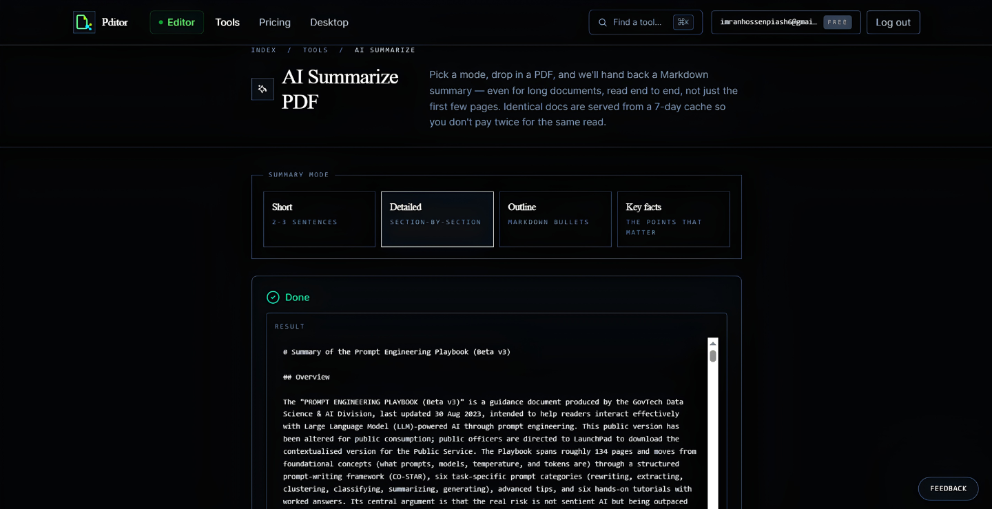 Example Image