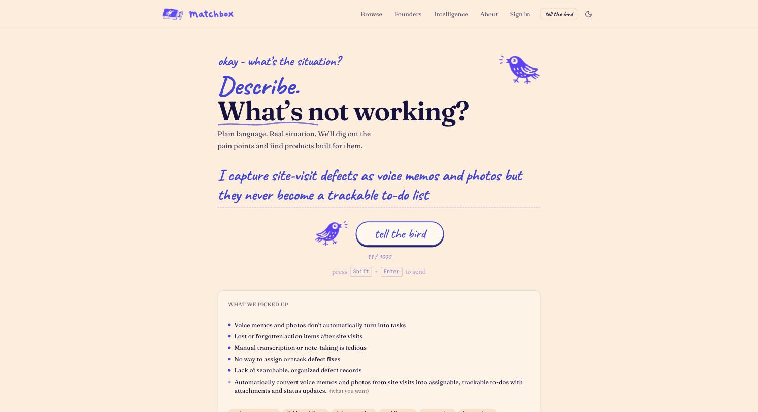 Example Image