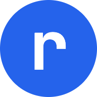 Example Image