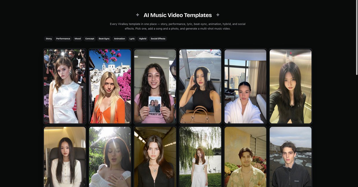 Example Image