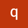 custom-img