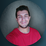 custom-img