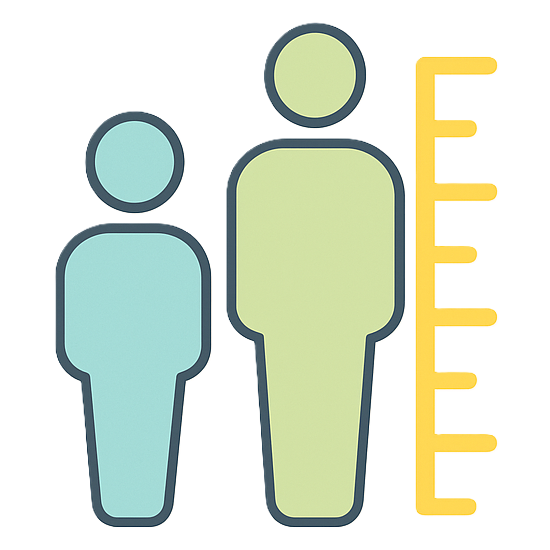 Example Image