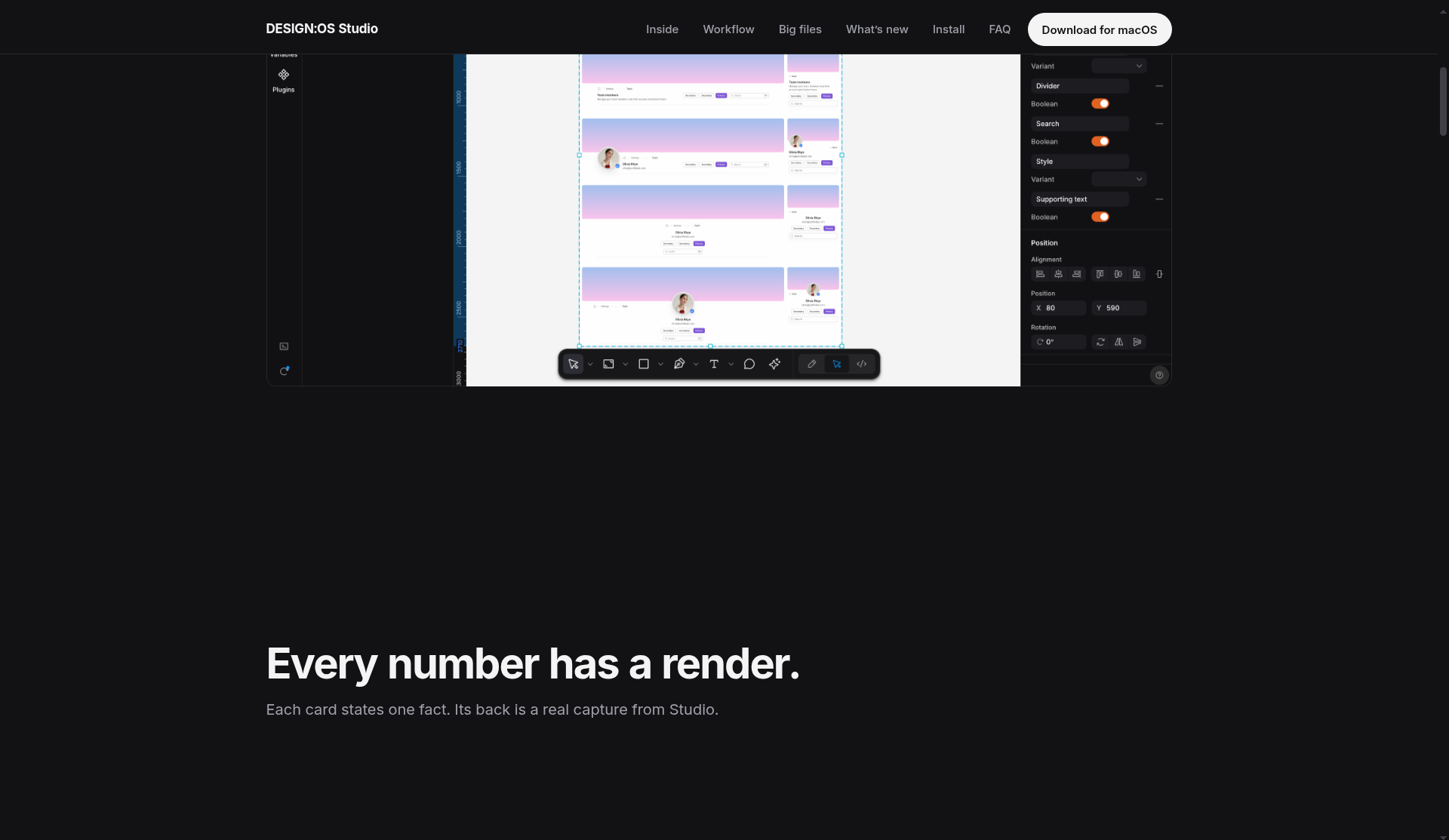 Example Image