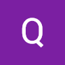 custom-img