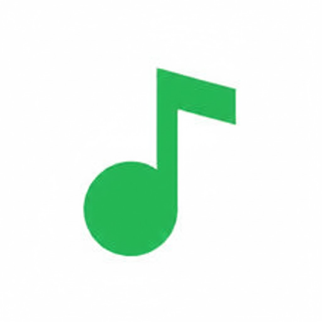 Example Image