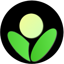 Example Image