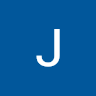 custom-img