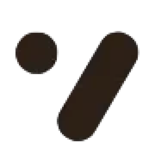 custom-img