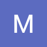 custom-img