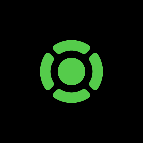Example Image