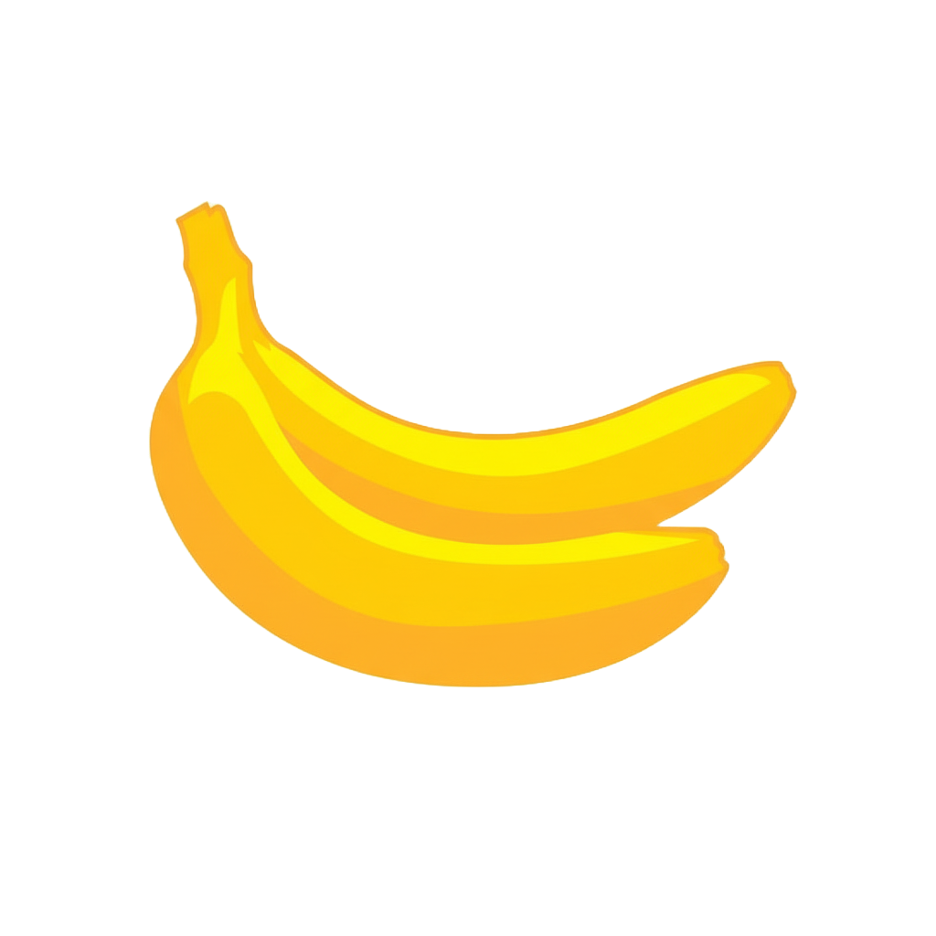 Example Image