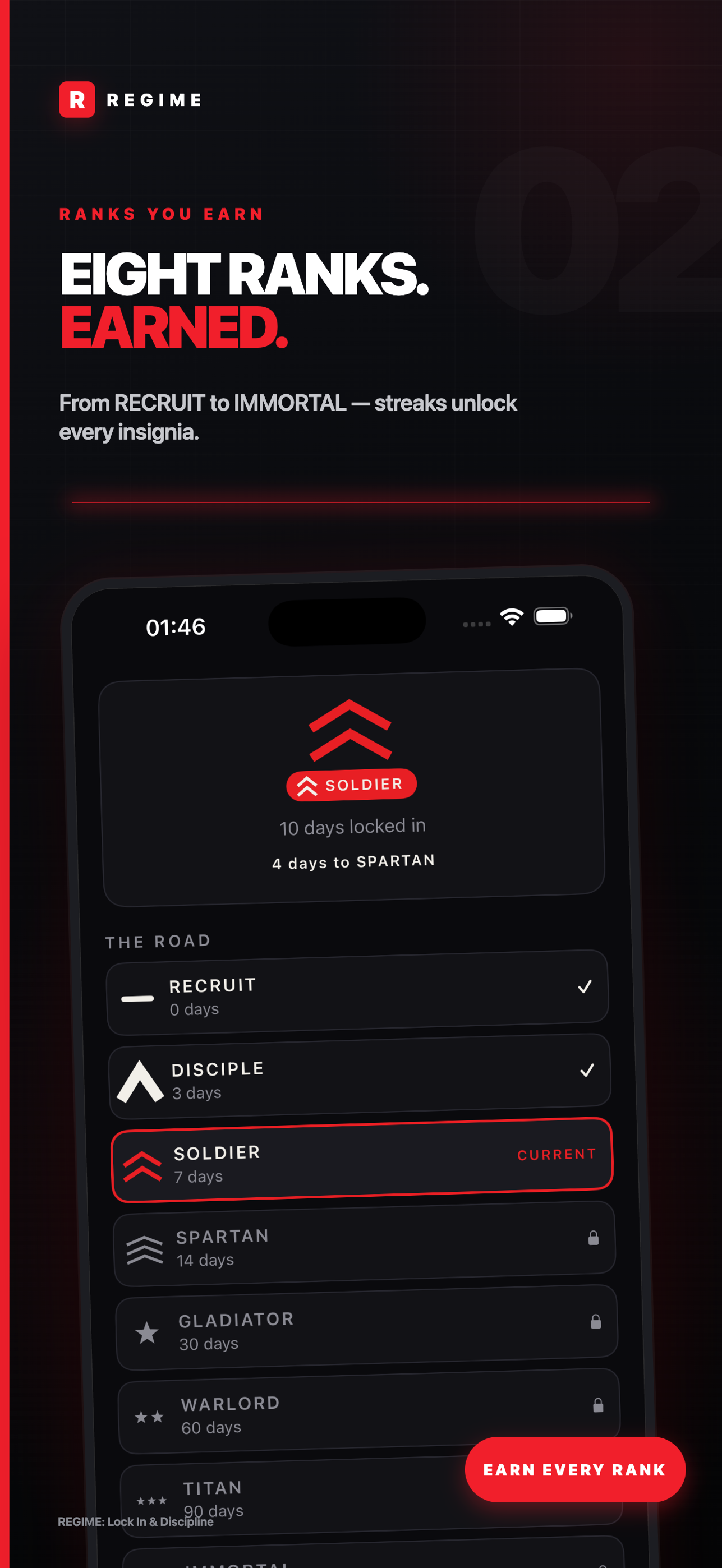 Example Image