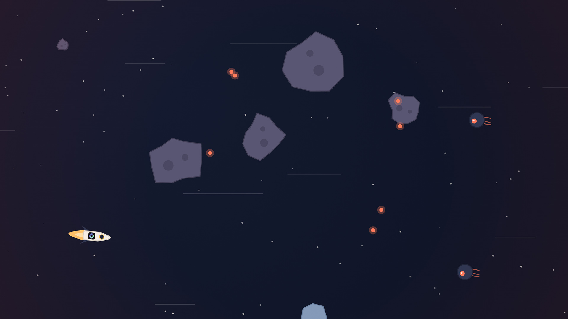 Example Image