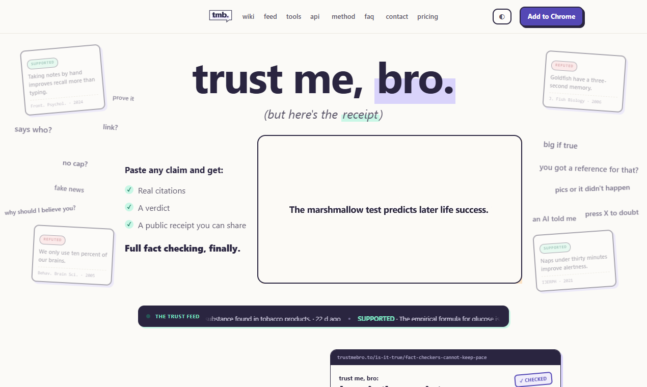 Example Image