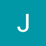 custom-img