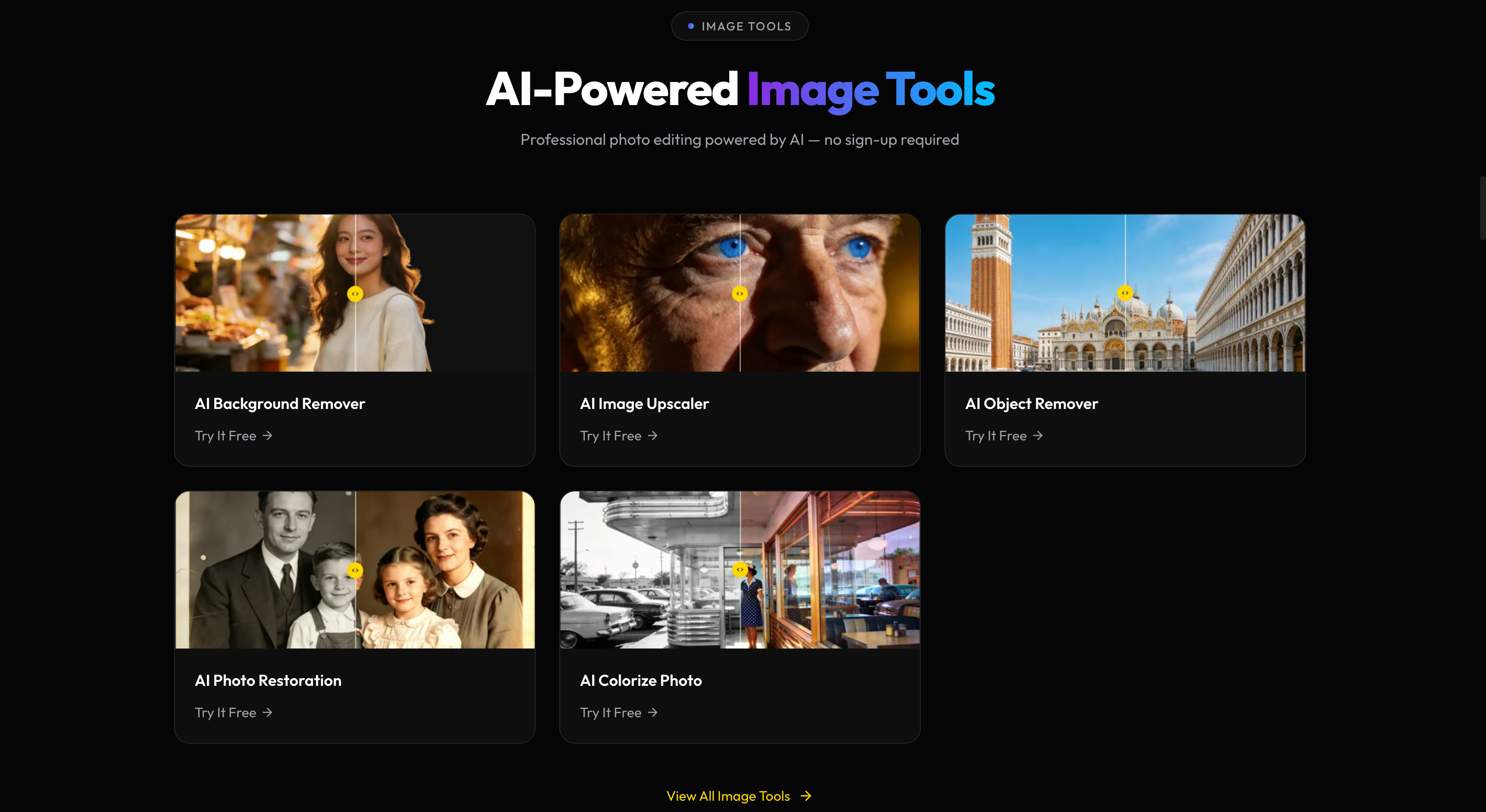 Example Image